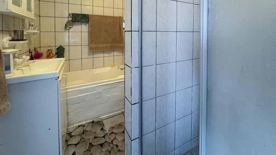 2 Bedroom Property for Sale in Parow Valley Western Cape